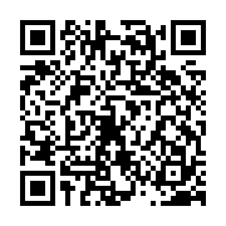 QR code for 43ZJ326