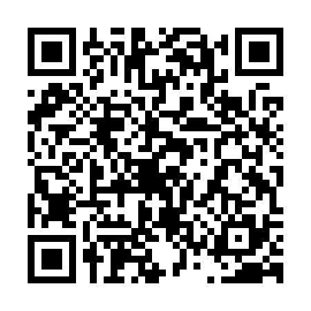 QR code for 43ZK358