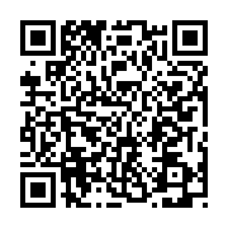 QR code for 43ZKW20