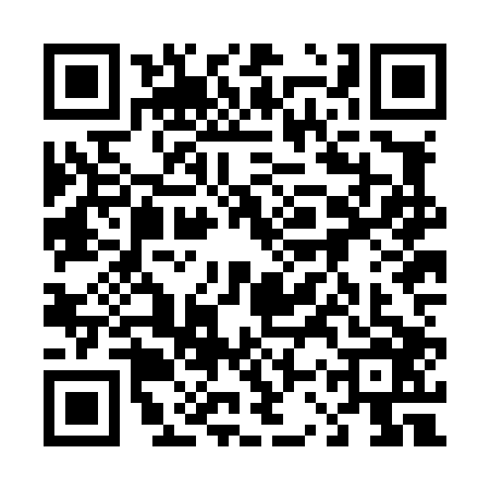 QR code for 43ZL060