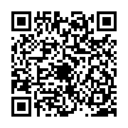 QR code for 43ZL559