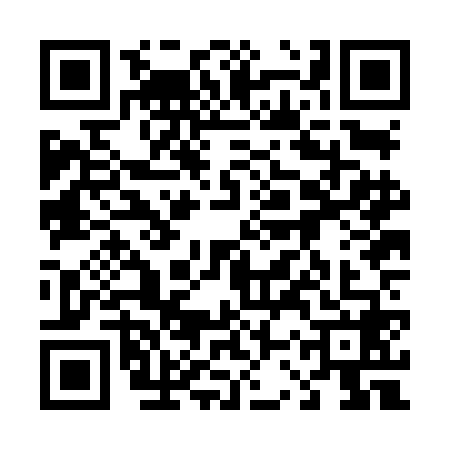 QR code for 43ZLF83