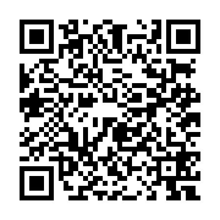 QR code for 43ZLF87