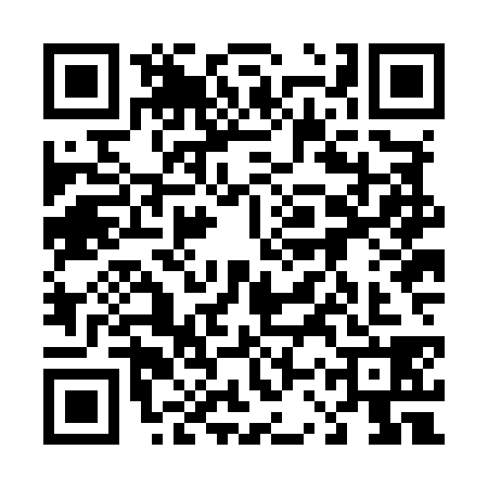 QR code for 43ZM388
