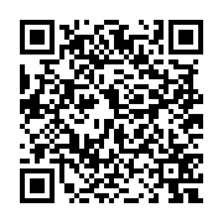 QR code for 43ZM778