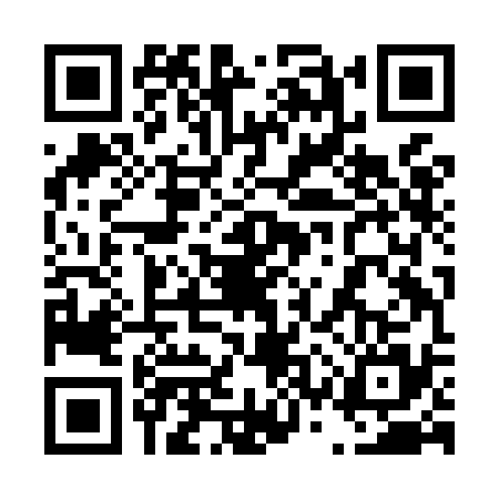 QR code for 43ZMC50