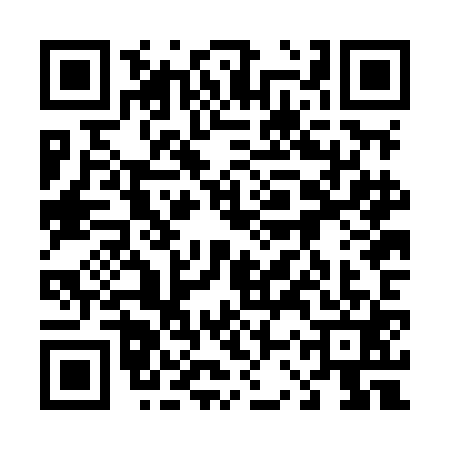 QR code for 43ZMJ16