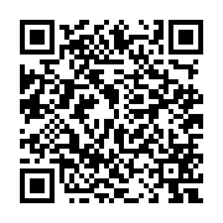 QR code for 43ZMM70