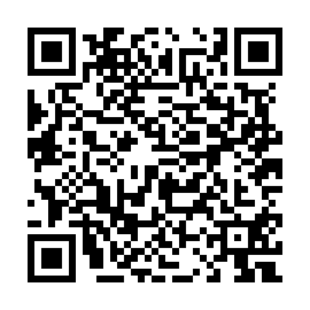 QR code for 43ZN101