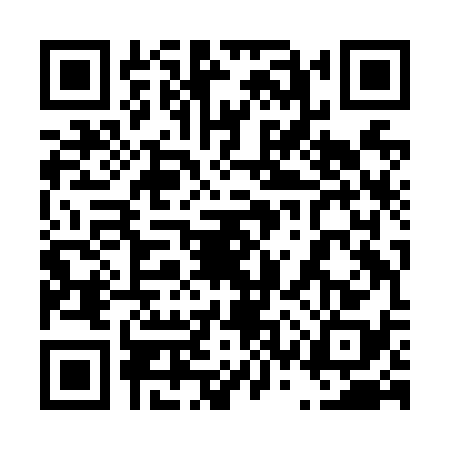 QR code for 43ZN384