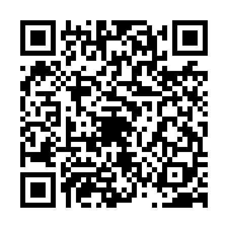 QR code for 43ZN599