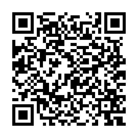 QR code for 43ZN674