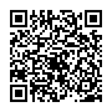 QR code for 43ZNV56