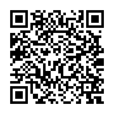 QR code for 43ZP036