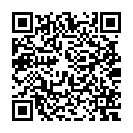 QR code for 43ZP058
