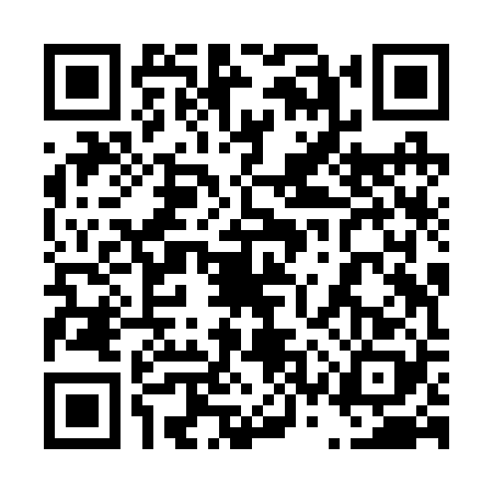 QR code for 43ZR289