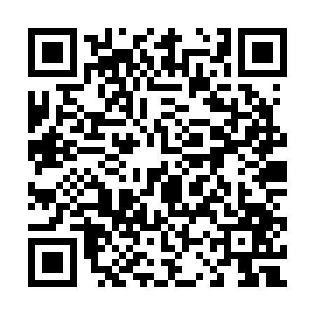 QR code for 43ZR479