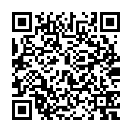 QR code for 43ZS393