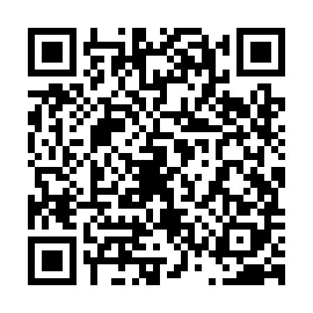 QR code for 43ZSH84