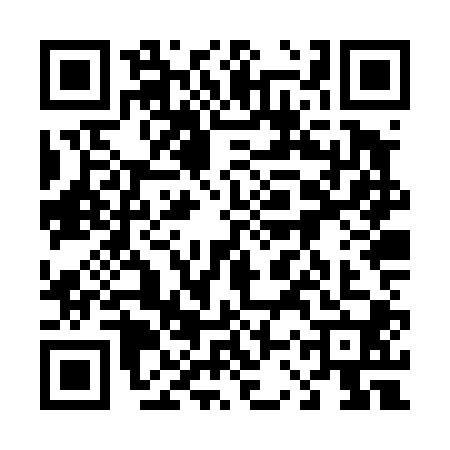 QR code for 43ZT007