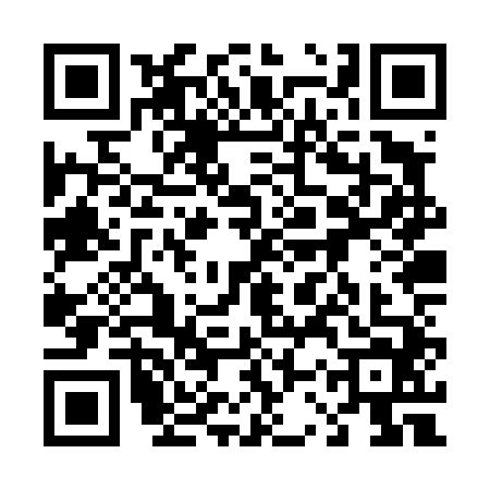 QR code for 43ZT443