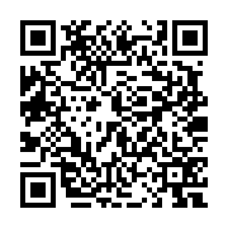 QR code for 43ZT764