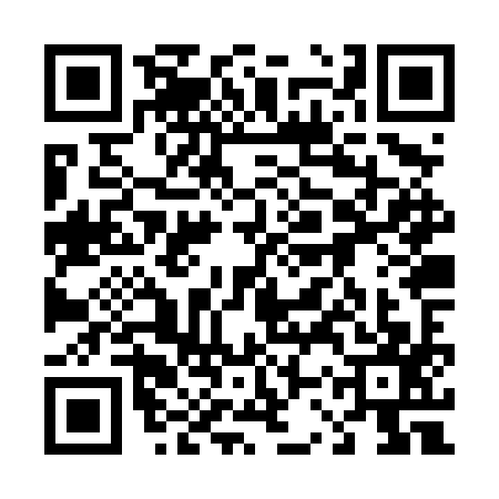 QR code for 43ZTY72