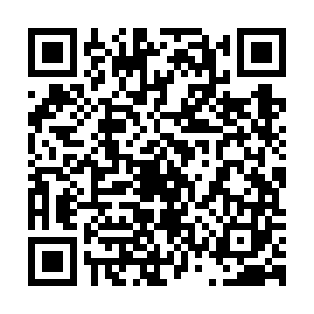 QR code for 43ZVN33