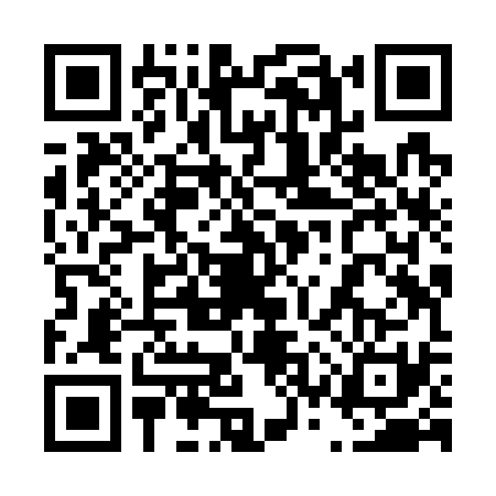 QR code for 43ZW318