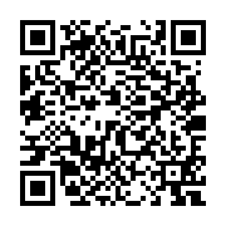 QR code for 43ZW911