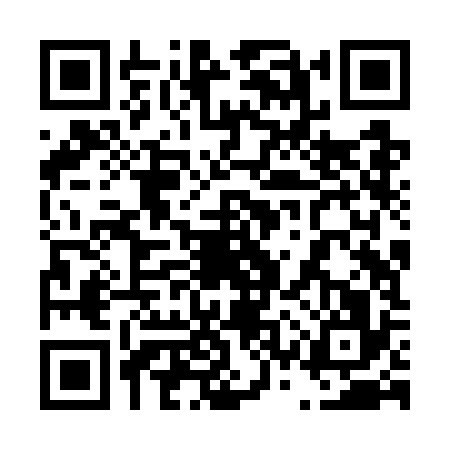 QR code for 43ZWK63
