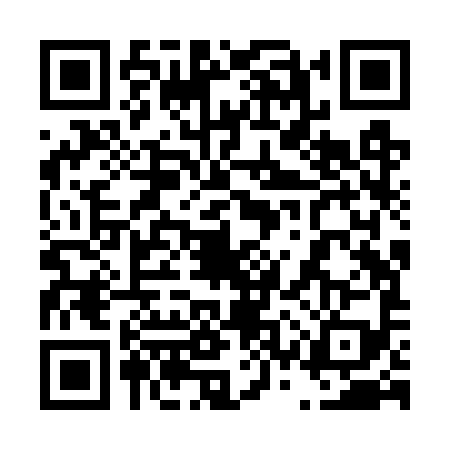 QR code for 43ZWY98