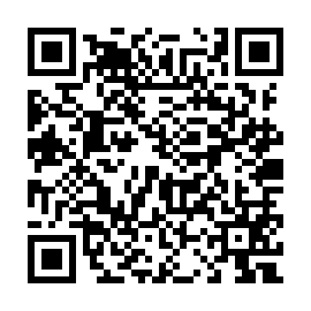 QR code for 43ZYM56