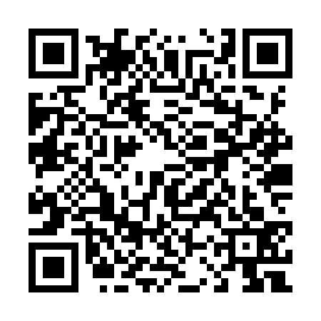 QR code for 43ZYS30
