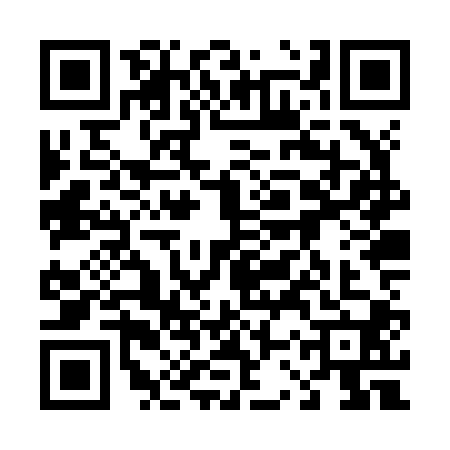 QR code for 43ZZ002