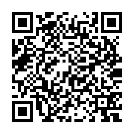 QR code for 43ZZ727