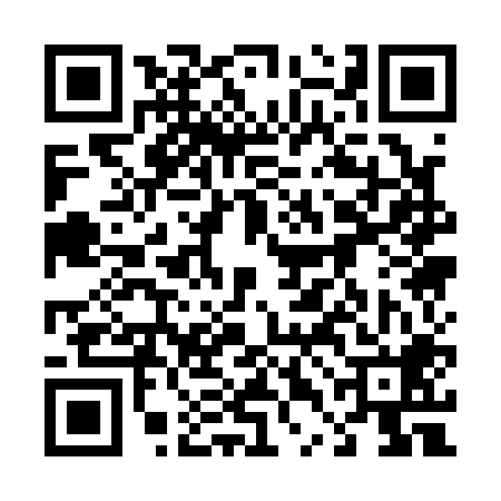 QR code for 44A108Z