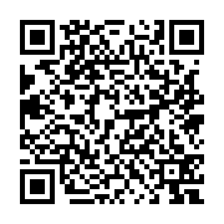 QR code for 44A1331