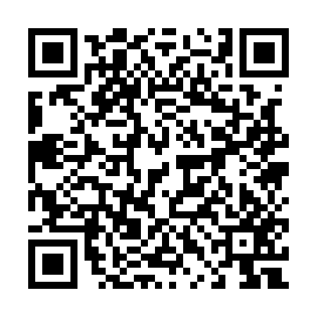 QR code for 44A157A