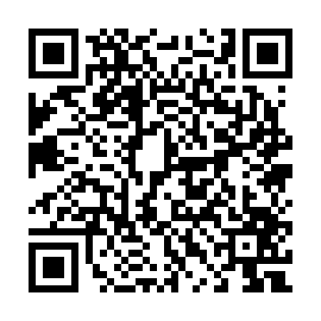 QR code for 44A2475