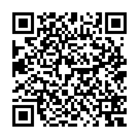 QR code for 44A3296