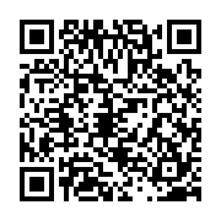 QR code for 44A3344