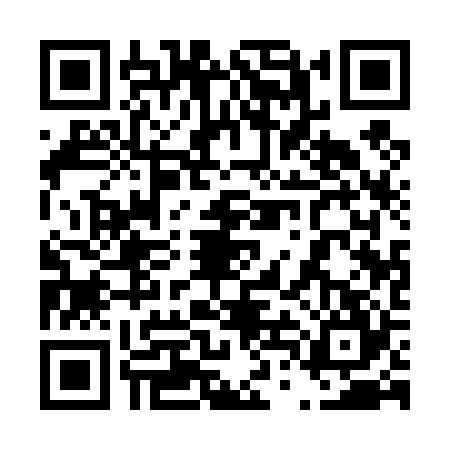 QR code for 44A4246