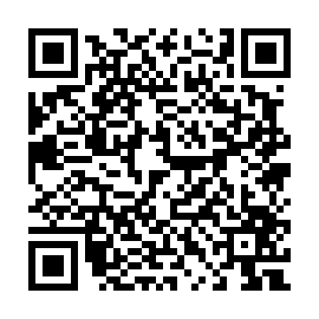 QR code for 44A4471