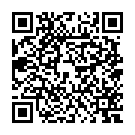 QR code for 44A4571