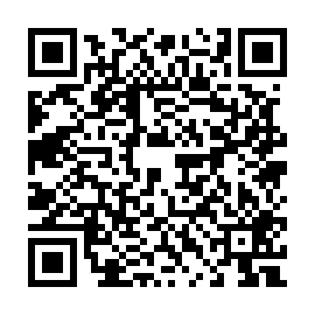 QR code for 44A509F