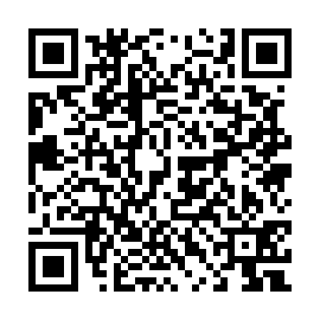 QR code for 44A531C