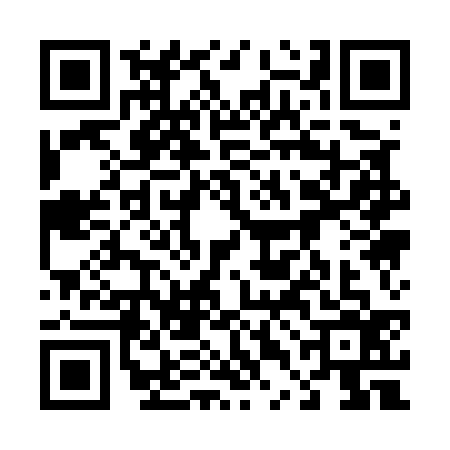 QR code for 44A5368