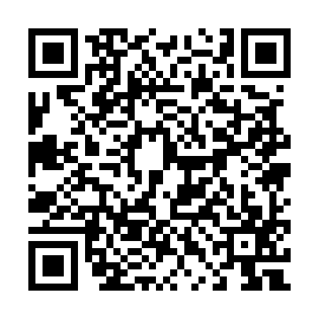 QR code for 44A5978