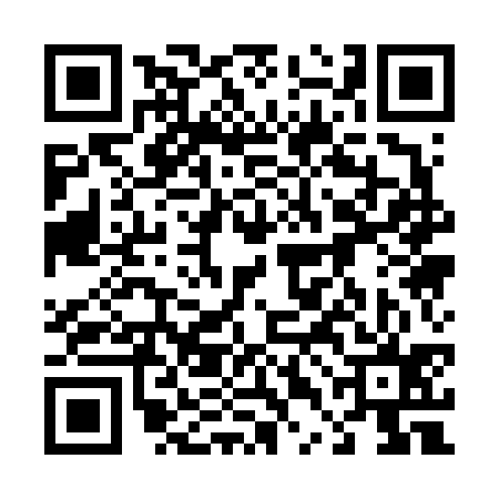 QR code for 44A635P